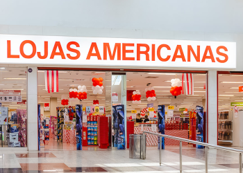 Justiça decreta fim da recuperação judicial da Americanas