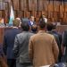 Douglas Ruas critica ataques à Alerj na eleição e cobra que deputados defendam o Parlamento