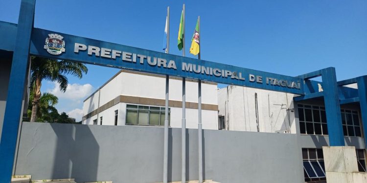 Eleição suplementar em Itaguaí define novo prefeito no domingo; conheça os quatro candidatos