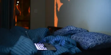 Saúde: Você dorme, mas seu corpo não para: entenda a importância do sono