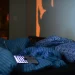 Saúde: Você dorme, mas seu corpo não para: entenda a importância do sono