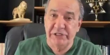 Malafaia pede que Paes reconheça derrota para Douglas Ruas e critica disputa no TSE