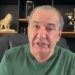 Malafaia pede que Paes reconheça derrota para Douglas Ruas e critica disputa no TSE
