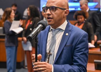 Alerj aprova projeto que prevê renovação on-line de identidade funcional para servidores com mais de 65 anos