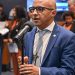 Alerj aprova projeto que prevê renovação on-line de identidade funcional para servidores com mais de 65 anos