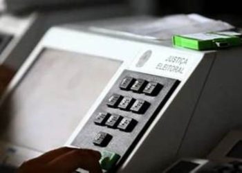 Mudança no local de voto: especialistas alertam para risco de dificultar acesso às urnas