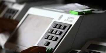 Mudança no local de voto: especialistas alertam para risco de dificultar acesso às urnas