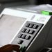 Mudança no local de voto: especialistas alertam para risco de dificultar acesso às urnas
