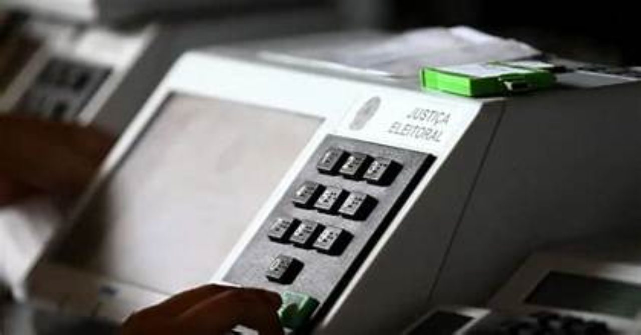 Mudança no local de voto: especialistas alertam para risco de dificultar acesso às urnas