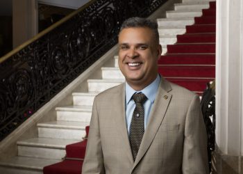 Quem é Fabio Silva, vereador preso em ação da PF contra monopólio de internet do CV