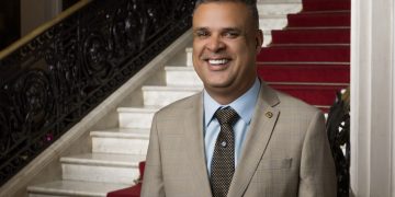 Quem é Fabio Silva, vereador preso em ação da PF contra monopólio de internet do CV