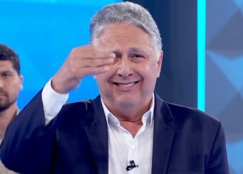 TRE-RJ aguarda TSE para definir destino dos votos de Garotinho
