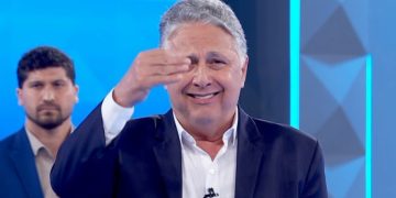 TRE-RJ aguarda TSE para definir destino dos votos de Garotinho