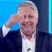 TRE-RJ aguarda TSE para definir destino dos votos de Garotinho