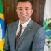 TRE-RJ defere candidatura à reeleição de deputado estadual Rafael Nobre
