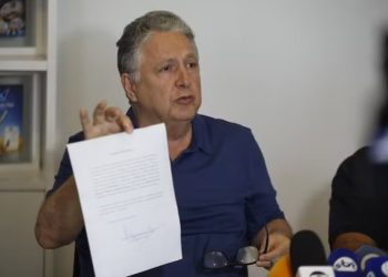 TSE julga caso Garotinho nesta quinta e pode definir eleição no Rio