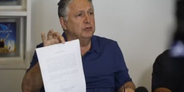 TSE julga caso Garotinho nesta quinta e pode definir eleição no Rio