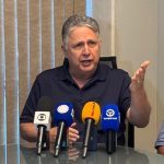 Votos em Garotinho para governador do Rio deverão ser anulados, determina ministro do TSE
